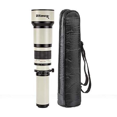 Canonレンズセット ma16.jpg