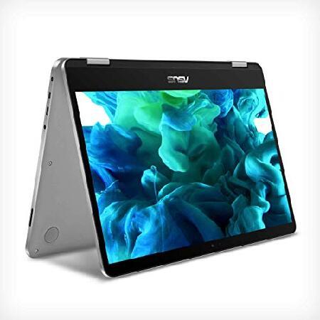 ASUS VivoBook Intel Celeron ノートPC Amazon.com: ASUS Vivobook Go 14” FHD Laptop, Intel Celeron