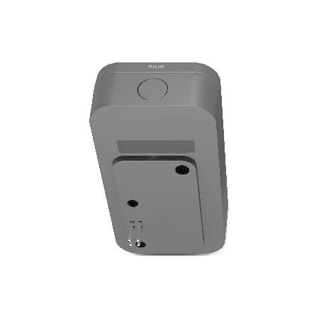 送料無料 KEF KW1 Wireless Subwoofer Adapter Kit， KW1TXRX， Black 【2552237346】(16280円)