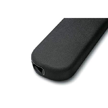 クリアランス在庫 Yamaha Audio SR-B20A Sound Bar with Built-in Subwoofers and Bluetooth， Black