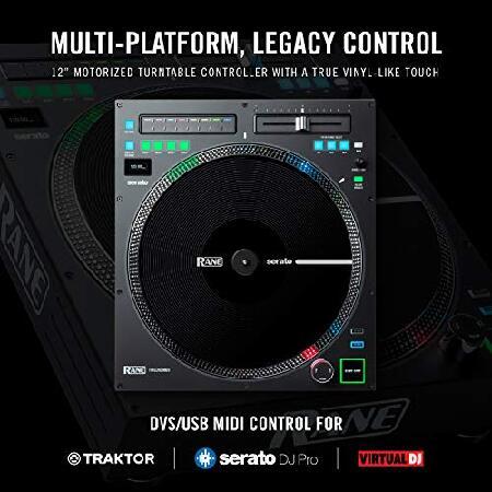 d*y様 送料込★DJセット Technics,SCRATCH LIVE,PCス DJセット｜ミュージックランドKEY