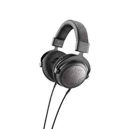 beyerdynamic T1 ハイエンド テスラ ヘッドフォン (第3世代