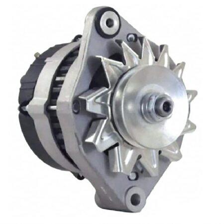 RAREELECTRICAL 12V 70アンペア オルタネーター ボルボ Penta