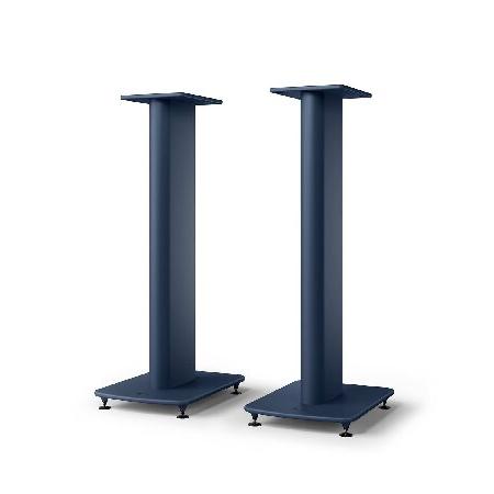 KEF S2 floor stand スピーカースタンドLS50 meta用