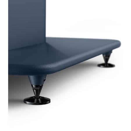 【最終価格】KEF LS50 WIRELESS 2 スピーカースタンドセット 最終価格】KEF LS50 WIRELESS 2 スピーカースタンドセット