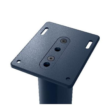 【最終価格】KEF LS50 WIRELESS 2 スピーカースタンドセット KEF LS50 Meta Wireless II用 S2 フロアスタンド/スピーカー