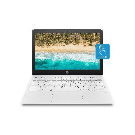 HP(ヒューレット・パッカード) Chromebook 11インチ ノート HP(ヒューレット・パッカード) Chromebook 11インチ ノート