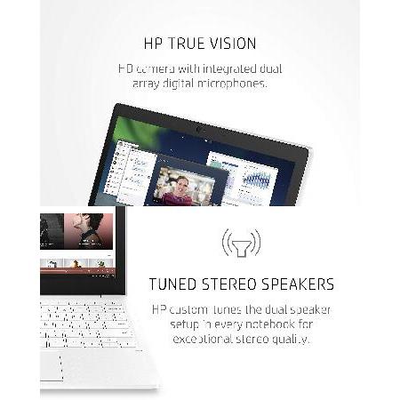 ヒューレットパッカード　クロームブック Amazon.co.jp: HP(ヒューレット・パッカード) Chromebook 11
