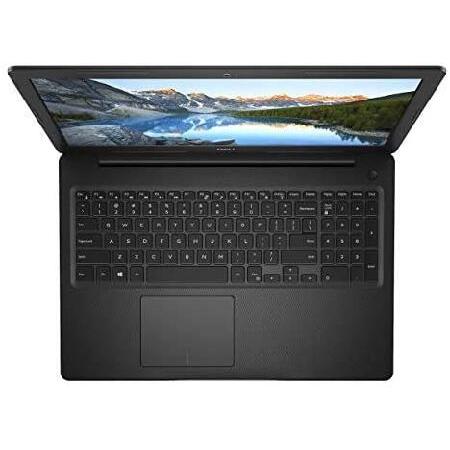 Dell (デル) Inspiron 3583 15インチ ノートパソコン Intel