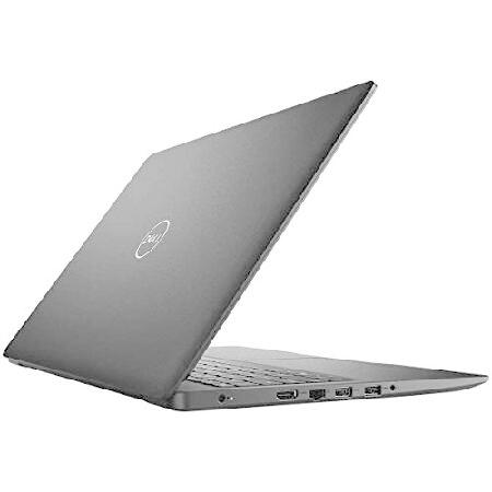 デル・ノートPC Inspiron 3583 メモリ8GB SSD128GB Amazon.com: Dell Inspiron 3583 15â‚¬ Laptop Intel Celeron â