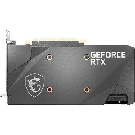 MSI RTX 3070  VENTUS  2X VD7419  2台 51p+IDU0dvL.jpg