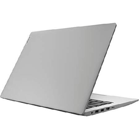 Lenovo - IdeaPad 1 14インチ ノートパソコン AMD A6シリーズ 4GB