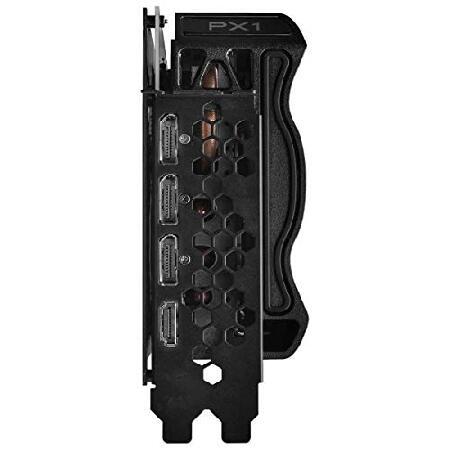 グラフィックボード・グラボ・ビデオカード EVGA GeForce RTX 3070 FTW3 ULTRA GAMING Amazon | EVGA GeForce RTX 3070 Ti FTW3 ウルトラゲーミング 08G-P5