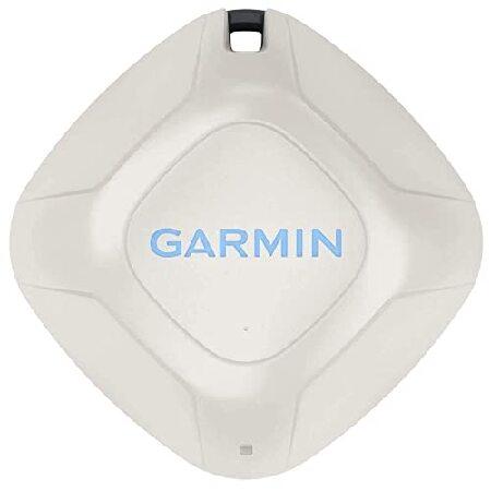 ガーミン(GARMIN) Striker Cast no GPS 魚群探知機 GPSなし 010-02246 