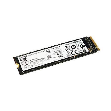 ★送料込み★ WD nvme m.2 SSD 512GB♣︎SN720 × 3 ☆送料込み☆ WD nvme m.2 SSD 512GB♣︎SN720 × 3 Amazon |