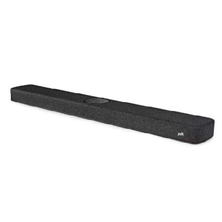 Polk React Sound Bar(送料込) Polk React Sound Bar(送料込)