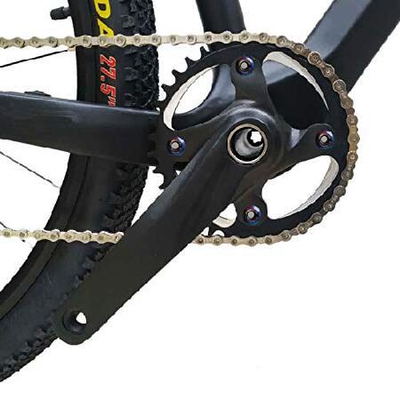 美品 シマノ 追いやら SHIMANO デュラエース DURA-ACE FC-7200 美品 シマノ 追いやら SHIMANO デュラエース DURA-ACE FC-7200