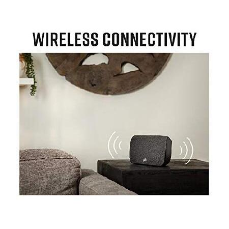 Polk SR2 ワイヤレス サラウンド サウンド スピーカー Polk SR2 Wireless Surround Sound Speakers for Select React