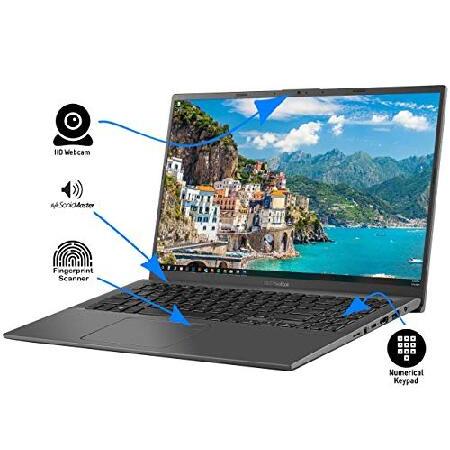 ASUSノートパソコン/i5-1035G1/SSD512GB/メモリ20G/無線 ASUSノートパソコン/i5-1035G1/SSD512GB/メモリ20G/無線