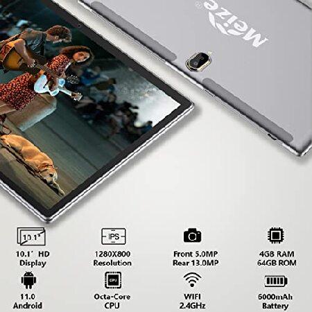 Androidタブレット本体 Tablet PC 64GB 2GB SONY Xperia Z4 Tablet Wi-Fiモデル SGP712JP 価格比較 - 価格.com