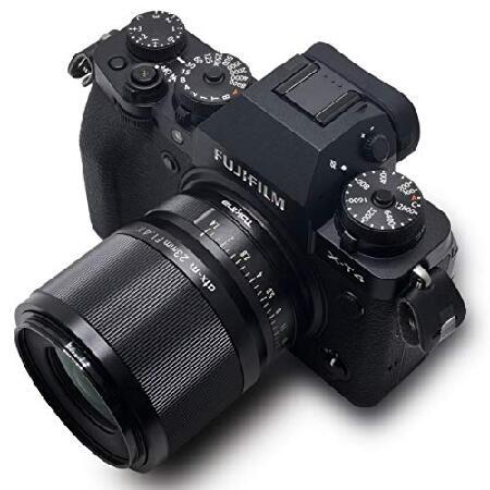 Tokina atx-m 23mm F1.4 FUJI Xマウントレンズ Amazon.co.jp: Tokina 単焦点広角レンズ atx-m 23mm F1.4 E