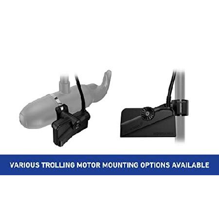 ローランスアクティブターゲット ローテーターLIVE FOOT ローランスアクティブターゲット ローテーターLIVE FOOT ローランス