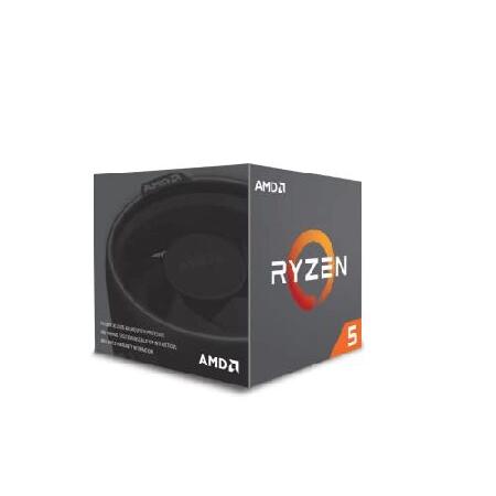 AMD Ryzen 5 3500X CPUゲームに強いL3キャッシュ32MB AMD Ryzen 5 3500X CPUゲームに強いL3キャッシュ32MB AMD Ryzen