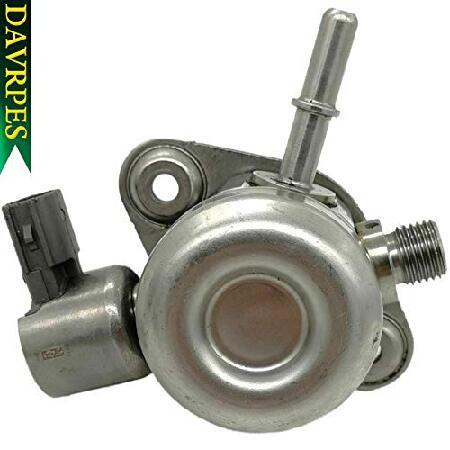日産高圧燃料ポンプ 16630-1kc0a Amazon | 高圧燃料ポンプ、日産ジューク 16630-1kc0a 166301kc0a