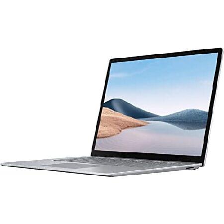 Microsoft Surface Laptop 4 15インチ タッチスクリーン 256GB SSD AMD Ryzen 7 (8GB RAM Windows 10 Home 最新モデル) - Platinum 5UI-0001 : b08sbt6gc5 : World Importer - 通販 - Yahoo!ショッピング Microsoft Surface Laptop 4 15インチ タッチスクリーン 256GB SSD AMD Ryzen 7 (8GB RAM Windows 10 Home 最新モデル) - Platinum 5UI-0001 : b08sbt6gc5 : World Importer - 通販 - Yahoo!ショッピング