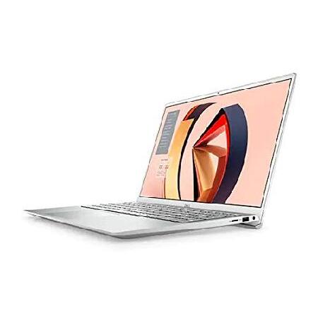 15.6インチ ryzen5-4500u dell inspiron 15 Amazon.com: Inspiron 15 5000 15.6” FHD Laptop, AMD Ryzen 5