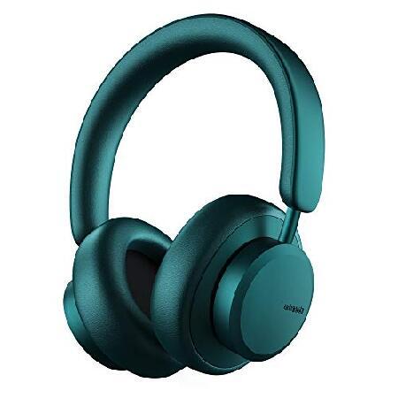 urbanista Miami 完全ワイヤレスヘッドホン Bluetooth 5.0 urbanista Miami 完全ワイヤレスヘッドホン Bluetooth 5.0
