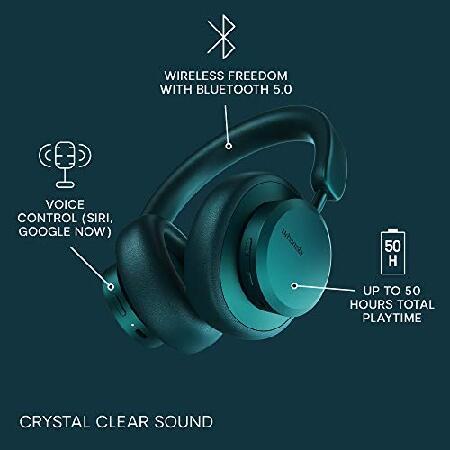 urbanista Miami 完全ワイヤレスヘッドホン Bluetooth 5.0 urbanista Miami 完全ワイヤレスヘッドホン Bluetooth 5.0