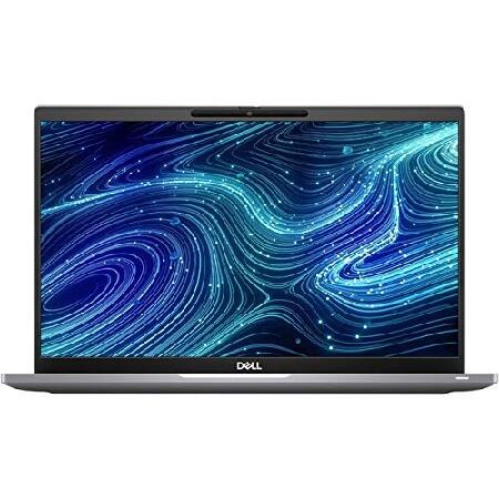 Windowsノート本体 Dell Latitude 7420 I5 11-1145 G7 8GB Amazon.com: Dell Latitude 7420 I5 11-1145 G7 8GB : Electronics