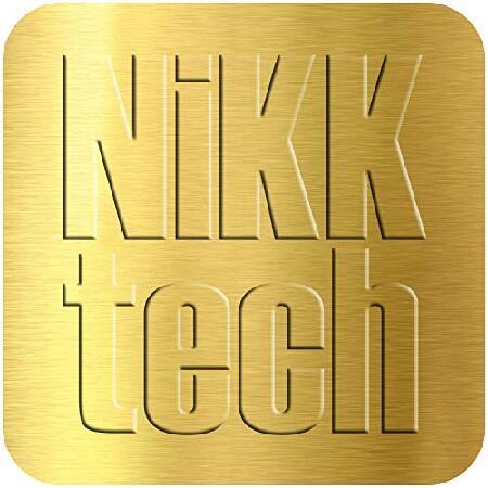 内蔵型SSD Lexar NM620 1TB M.2 2280 SSD Amazon | Lexar NM620 1TB M.2 2280 PCIe 内蔵SSD、最大3300MB/秒