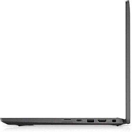 Dell Latitude 7420 2-in-1 I5 11-1135 G7 8GB 256GB SSD 14IN W10 WLS