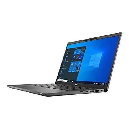 Dell Latitude 7420 I7 11-1185 G7 : World Importer - 通販 - Yahoo