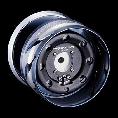 シマノ(SHIMANO) スピニングリール ソルトウォーター ツインパワー SW