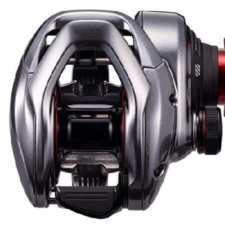 シマノ(SHIMANO) ベイトリール 両軸リール バス スコーピオンMD シマノ(SHIMANO) ベイトリール 両軸リール バス スコーピオンMD