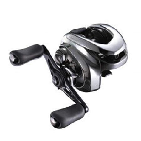 シマノ(SHIMANO) ベイトリール 両軸リール バス アンタレスDC 2021 RIGHT バス釣り シマノ(SHIMANO) ベイトリール 両軸リール バス アンタレスDC 2021