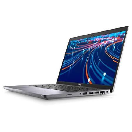 Dell Latitude 5000 5420 14