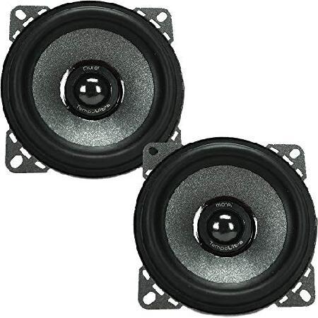 Morel Tempo Ultra スピーカー Amazon.com: Morel Tempo Ultra 572 5