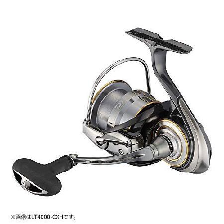 大人気 ダイワ 21 ルビアス エアリティ LT4000-C 【IQ1494828929】(54450円)