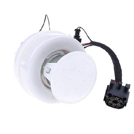 BMW Secondary Air Pump Kit - M52AIRPUMPKIT | FCP Euro