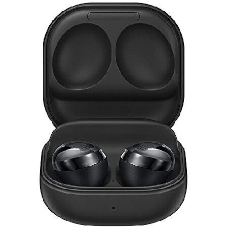 ヘッドフォン/イヤフォン SAMSUNG - GALAXY BUDS PHANTOM BLACK Amazon.com: Samsung Galaxy Buds2 True Wireless Bluetooth