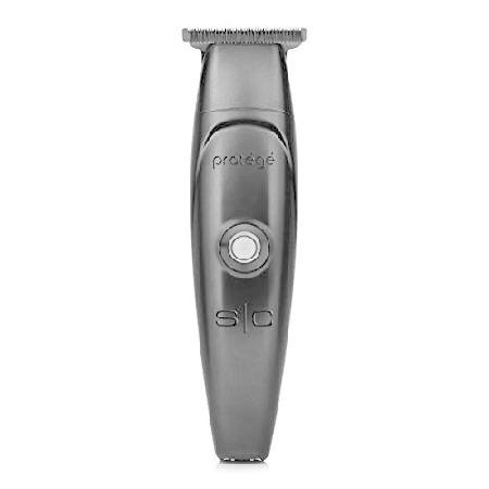 S/C protégé Style Craft バリカントリマーセット S/C protégé Style Craft バリカントリマーセット Amazon | StyleCraft