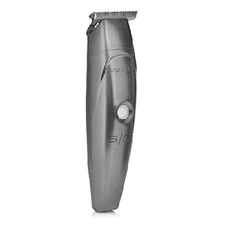 S/C protégé Style Craft バリカントリマーセット S|C