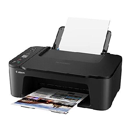 ☆印刷500枚以下！ Canon キャノン TS6420 プリンター PIXMA Amazon.com: Canon TS6420 All-in-One Wireless Printer, White