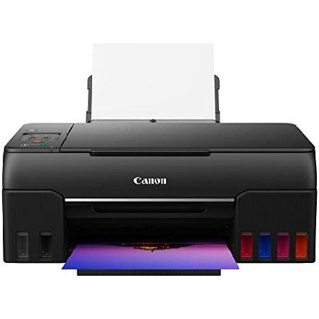 Canon PIXMA 複合機 ブラック キヤノン CANON キヤノン インクジェット複合機 TS3730 BLACK