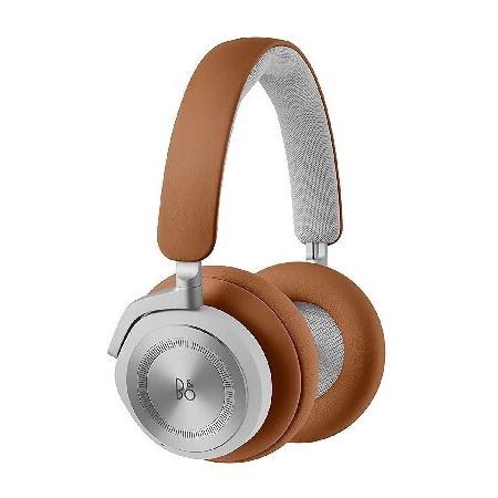 Bang & Olufsen バングアンドオルフセン ワイヤレスヘッドホン Bang & Olufsen バングアンドオルフセン ワイヤレスヘッドホン