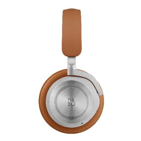 Bang ＆ Olufsen バングアンドオルフセン ワイヤレスヘッドホン ノイズキャンセリング bluetooth Beoplay HX Timber｜wolrd｜02